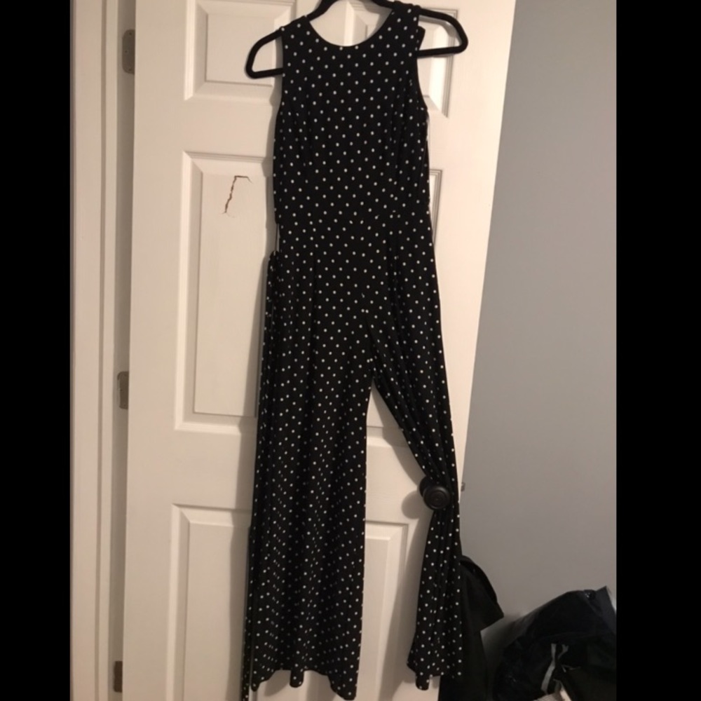 Ralph Lauren one piece